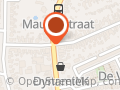 Natuurvoordeel