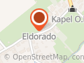 Eldorado