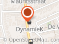 Dynamiek Kapelle