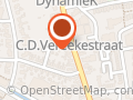 VanVelsen Interim & Advies B.V.