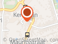 Kapsalon Gerrie