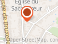 Bueche/Micaële