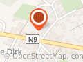 HL Technieken