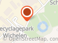 De Ridder en Zonen