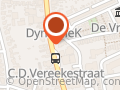 huisartspraktijk de de Jong en van der Wel