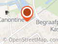 Rouwcentrum Baert-De Vos