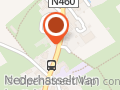 Fietsen D'Haeseleer