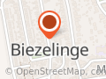 Pezig