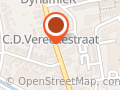 Fysiotherapie En Medisch Fitness Ivo van Loo & Wilma Veerhoek