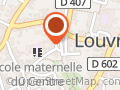 Ld Coiff