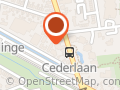 Lijstenmakerij Gijzel