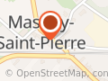 V d Noortgate Vétérinaire