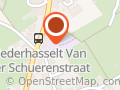 Stedelijke Basisschool Nederhasselt-Voorde