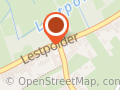 Hooge Jan