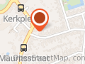 Brandweer Kapelle