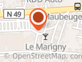 Mission Locale Sambre Avesnois