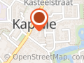 Dijkwel Verkeersopleidingen en Trainingen