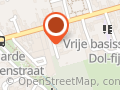 Algemene Klussen Marquenie Roy