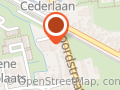 Keijzer Tuincentrum a de