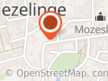 Textielhandel De Leeuw