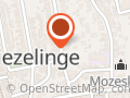 klusservice stroosnijder