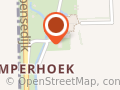 De Nijs Kamperhoek (V.o.f.)