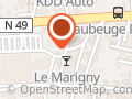 Auto-École Banchouri
