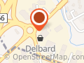 Delbard