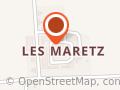 Champagne Maretz