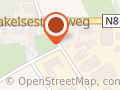 Castelein
