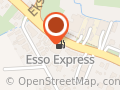 Esso