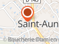 Restaurant Chez Romain