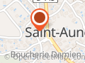 Auto école du soleil agence Saint Aunes