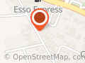 SHPO (Storage, handling & packaging optimisation)