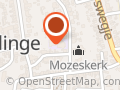 Kibeo Noordstraat
