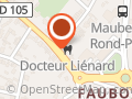 Lienard-Boitiaux Maryse