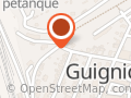 Chirgien dentiste