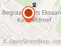 Huisartsenpraktijk Eksaarde - Kasteeldreef
