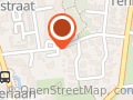 Stichting Onyame