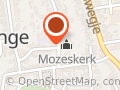Mozeskerk