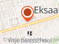 Klavo Bvba