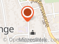 Installatiebedrijf Slabbekoorn