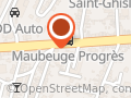 Barré Céline