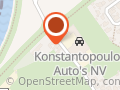 't Kruidenpotje