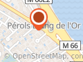 MEDIPRIX
