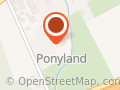 Ponyland