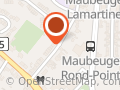 Ecole Primaire Lamartine