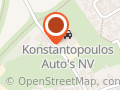 Autos-GR