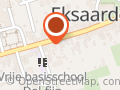 Schatteman Ilse