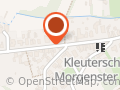 Blondeel Jan & Zoon (Alg Bouwwerken) Bvba
